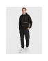 G-Star Raw Джогъри Combat D22556-9288-D301 Черен Relaxed Fit - Pepit.bg