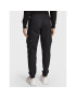 G-Star Raw Джогъри Combat D22556-9288-D301 Черен Relaxed Fit - Pepit.bg