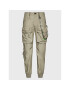 G-Star Raw Джогъри D19706-A790-2199 Зелен Relaxed Fit - Pepit.bg