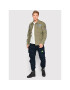 G-Star Raw Джогъри D19706-A790-7160 Тъмносин Relaxed Fit - Pepit.bg