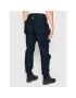 G-Star Raw Джогъри D19706-A790-7160 Тъмносин Relaxed Fit - Pepit.bg