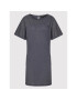 G-Star Raw Ежедневна рокля Joosa D17175-4107-B564 Сив Regular Fit - Pepit.bg