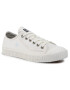 G-Star Raw Кецове Rovulc Hb Low D04350-8715-110 Бял - Pepit.bg