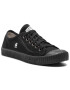 G-Star Raw Кецове Rovulc Hb Low D04350-8715-990 Черен - Pepit.bg