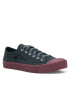 G-Star Raw Кецове 2142001502-9252 Зелен - Pepit.bg