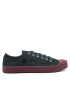 G-Star Raw Кецове 2142001502-9252 Зелен - Pepit.bg