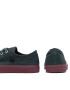 G-Star Raw Кецове 2142001502-9252 Зелен - Pepit.bg