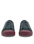 G-Star Raw Кецове 2142001502-9252 Зелен - Pepit.bg