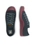 G-Star Raw Кецове 2142001502-9252 Зелен - Pepit.bg
