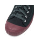 G-Star Raw Кецове 2142001502-9252 Зелен - Pepit.bg