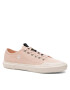 G-Star Raw Кецове 2211029502-5900 Розов - Pepit.bg