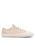 G-Star Raw Кецове 2211029502-5900 Розов - Pepit.bg