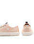 G-Star Raw Кецове 2211029502-5900 Розов - Pepit.bg