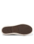 G-Star Raw Кецове 2211029502-5900 Розов - Pepit.bg