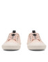 G-Star Raw Кецове 2211029502-5900 Розов - Pepit.bg