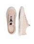 G-Star Raw Кецове 2211029502-5900 Розов - Pepit.bg