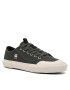 G-Star Raw Кецове 2211029502-9200 Зелен - Pepit.bg