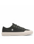 G-Star Raw Кецове 2211029502-9200 Зелен - Pepit.bg