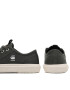 G-Star Raw Кецове 2211029502-9200 Зелен - Pepit.bg