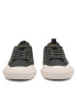 G-Star Raw Кецове 2211029502-9200 Зелен - Pepit.bg