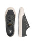 G-Star Raw Кецове 2211029502-9200 Зелен - Pepit.bg