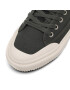 G-Star Raw Кецове 2211029502-9200 Зелен - Pepit.bg