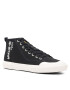 G-Star Raw Кецове 2211029705-0999 Черен - Pepit.bg