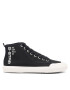 G-Star Raw Кецове 2211029705-0999 Черен - Pepit.bg