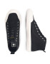 G-Star Raw Кецове 2211029705-0999 Черен - Pepit.bg