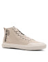 G-Star Raw Кецове 2211029705-2600 Бежов - Pepit.bg