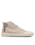G-Star Raw Кецове 2211029705-2600 Бежов - Pepit.bg