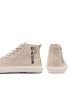 G-Star Raw Кецове 2211029705-2600 Бежов - Pepit.bg