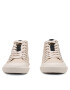 G-Star Raw Кецове 2211029705-2600 Бежов - Pepit.bg