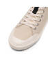 G-Star Raw Кецове 2211029705-2600 Бежов - Pepit.bg