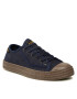 G-Star Raw Кецове Rovulc Ii Dnm M 2242 1514 Тъмносин - Pepit.bg