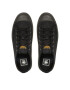 G-Star Raw Кецове Rovulc Ii Tnl M 2242 1511 Черен - Pepit.bg