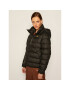 G-Star Raw Пухено яке Whistler Hdd Puffer D17486-B958-6484 Черен Regular Fit - Pepit.bg