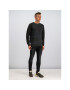 G-Star Raw Пуловер D14839-8403-995 Зелен Regular Fit - Pepit.bg