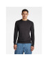G-Star Raw Пуловер D22348-D167-6484 Черен Slim Fit - Pepit.bg
