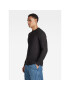G-Star Raw Пуловер D22348-D167-6484 Черен Slim Fit - Pepit.bg