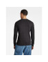 G-Star Raw Пуловер D22348-D167-6484 Черен Slim Fit - Pepit.bg