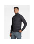G-Star Raw Пуловер D23980-D465-992 Сив Regular Fit - Pepit.bg