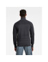 G-Star Raw Пуловер D23980-D465-992 Сив Regular Fit - Pepit.bg