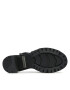 G-Star Raw Сандали Kylin Lea W 2211 036501 Черен - Pepit.bg