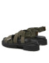 G-Star Raw Сандали Xinva Cvs 2211 030502 Зелен - Pepit.bg