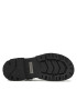 G-Star Raw Сандали Xinva Cvs 2211 030502 Зелен - Pepit.bg