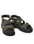 G-Star Raw Сандали Xinva Cvs 2211 030502 Зелен - Pepit.bg