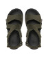 G-Star Raw Сандали Xinva Cvs 2211 030502 Зелен - Pepit.bg