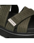 G-Star Raw Сандали Xinva Cvs 2211 030502 Зелен - Pepit.bg