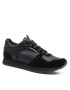 G-Star Raw Сникърси 2142003501-0999 Черен - Pepit.bg